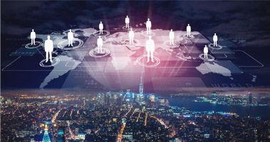 新聞動(dòng)態(tài)